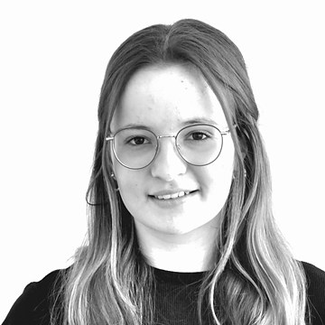 Livia Widmer